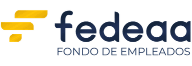 FEDEAA Logo